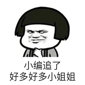 太陽雨|太陽雨太陽能|太陽能熱水器|家用空氣能熱水器|家庭光伏發電系統|太陽雨空氣能采暖|太陽雨太陽能招商加盟代理|太陽雨凈水機|供電|供暖|供熱水 太陽雨|太陽雨太陽能|太陽能熱水器|家用空氣能熱水器|家庭光伏發電系統|太陽雨空氣能采暖|太陽雨太陽能招商加盟代理|太陽雨凈水機|供電|供暖|供熱水