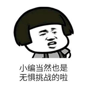 太陽雨|太陽雨太陽能|太陽能熱水器|家用空氣能熱水器|家庭光伏發電系統|太陽雨空氣能采暖|太陽雨太陽能招商加盟代理|太陽雨凈水機|供電|供暖|供熱水 太陽雨|太陽雨太陽能|太陽能熱水器|家用空氣能熱水器|家庭光伏發電系統|太陽雨空氣能采暖|太陽雨太陽能招商加盟代理|太陽雨凈水機|供電|供暖|供熱水