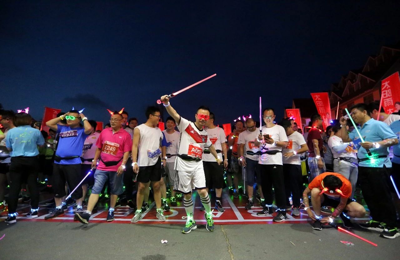 太陽雨|太陽雨太陽能|太陽能熱水器|家用空氣能熱水器|家庭光伏發電系統|太陽雨空氣能采暖|太陽雨太陽能招商加盟代理|太陽雨凈水機|供電|供暖|供熱水 太陽雨|太陽雨太陽能|太陽能熱水器|家用空氣能熱水器|家庭光伏發電系統|太陽雨空氣能采暖|太陽雨太陽能招商加盟代理|太陽雨凈水機|供電|供暖|供熱水