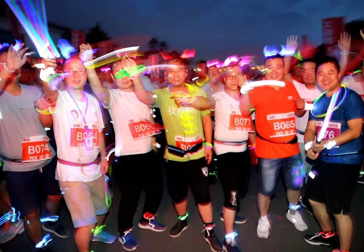 太陽雨|太陽雨太陽能|太陽能熱水器|家用空氣能熱水器|家庭光伏發電系統|太陽雨空氣能采暖|太陽雨太陽能招商加盟代理|太陽雨凈水機|供電|供暖|供熱水 太陽雨|太陽雨太陽能|太陽能熱水器|家用空氣能熱水器|家庭光伏發電系統|太陽雨空氣能采暖|太陽雨太陽能招商加盟代理|太陽雨凈水機|供電|供暖|供熱水