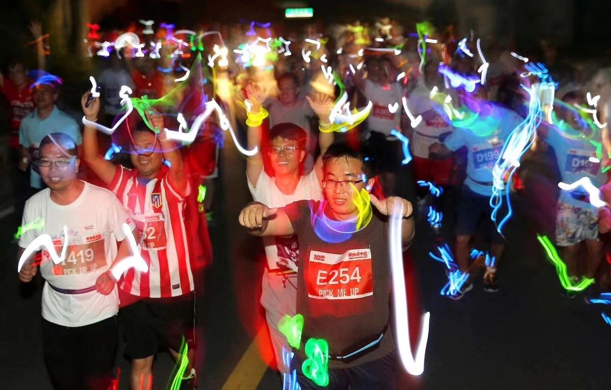 太陽雨|太陽雨太陽能|太陽能熱水器|家用空氣能熱水器|家庭光伏發電系統|太陽雨空氣能采暖|太陽雨太陽能招商加盟代理|太陽雨凈水機|供電|供暖|供熱水 太陽雨|太陽雨太陽能|太陽能熱水器|家用空氣能熱水器|家庭光伏發電系統|太陽雨空氣能采暖|太陽雨太陽能招商加盟代理|太陽雨凈水機|供電|供暖|供熱水