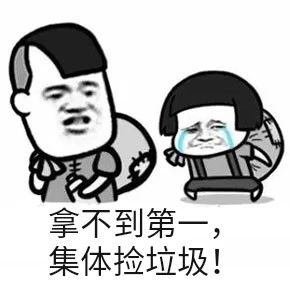 太陽雨|太陽雨太陽能|太陽能熱水器|家用空氣能熱水器|家庭光伏發電系統|太陽雨空氣能采暖|太陽雨太陽能招商加盟代理|太陽雨凈水機|供電|供暖|供熱水 太陽雨|太陽雨太陽能|太陽能熱水器|家用空氣能熱水器|家庭光伏發電系統|太陽雨空氣能采暖|太陽雨太陽能招商加盟代理|太陽雨凈水機|供電|供暖|供熱水