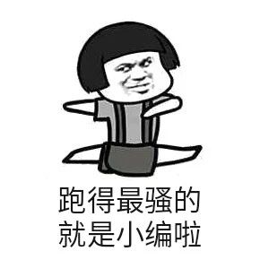 太陽雨|太陽雨太陽能|太陽能熱水器|家用空氣能熱水器|家庭光伏發電系統|太陽雨空氣能采暖|太陽雨太陽能招商加盟代理|太陽雨凈水機|供電|供暖|供熱水 太陽雨|太陽雨太陽能|太陽能熱水器|家用空氣能熱水器|家庭光伏發電系統|太陽雨空氣能采暖|太陽雨太陽能招商加盟代理|太陽雨凈水機|供電|供暖|供熱水