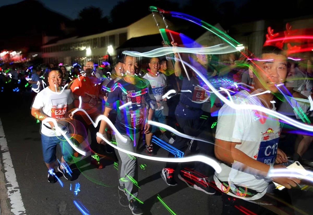 太陽雨|太陽雨太陽能|太陽能熱水器|家用空氣能熱水器|家庭光伏發電系統|太陽雨空氣能采暖|太陽雨太陽能招商加盟代理|太陽雨凈水機|供電|供暖|供熱水 太陽雨|太陽雨太陽能|太陽能熱水器|家用空氣能熱水器|家庭光伏發電系統|太陽雨空氣能采暖|太陽雨太陽能招商加盟代理|太陽雨凈水機|供電|供暖|供熱水