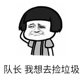 太陽雨|太陽雨太陽能|太陽能熱水器|家用空氣能熱水器|家庭光伏發電系統|太陽雨空氣能采暖|太陽雨太陽能招商加盟代理|太陽雨凈水機|供電|供暖|供熱水 太陽雨|太陽雨太陽能|太陽能熱水器|家用空氣能熱水器|家庭光伏發電系統|太陽雨空氣能采暖|太陽雨太陽能招商加盟代理|太陽雨凈水機|供電|供暖|供熱水