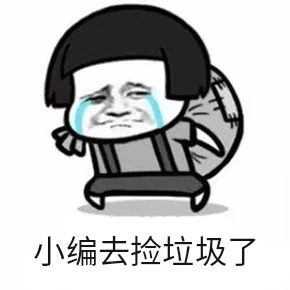 太陽雨|太陽雨太陽能|太陽能熱水器|家用空氣能熱水器|家庭光伏發電系統|太陽雨空氣能采暖|太陽雨太陽能招商加盟代理|太陽雨凈水機|供電|供暖|供熱水 太陽雨|太陽雨太陽能|太陽能熱水器|家用空氣能熱水器|家庭光伏發電系統|太陽雨空氣能采暖|太陽雨太陽能招商加盟代理|太陽雨凈水機|供電|供暖|供熱水