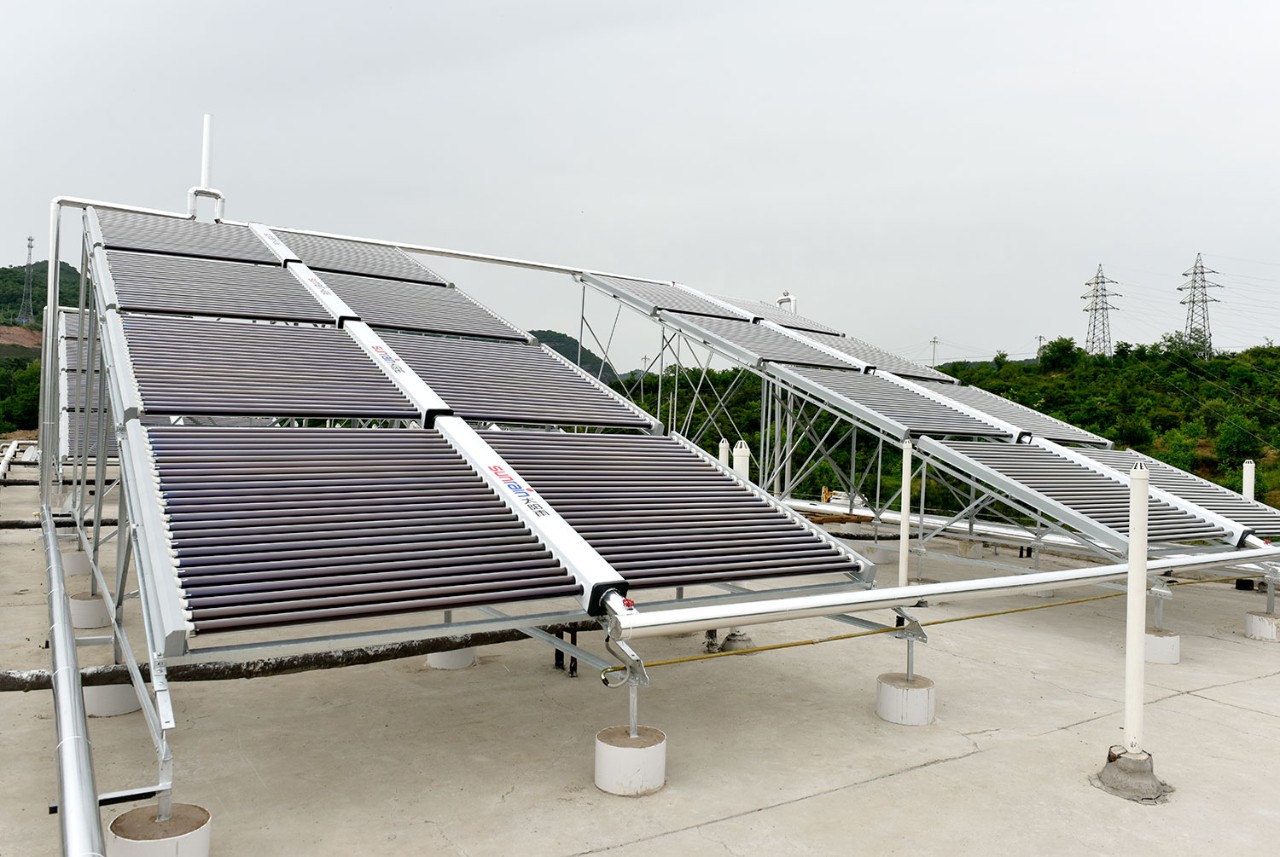 太陽雨|太陽雨太陽能|太陽能熱水器|家用空氣能熱水器|家庭光伏發電系統|太陽雨空氣能采暖|太陽雨太陽能招商加盟代理|太陽雨凈水機|供電|供暖|供熱水