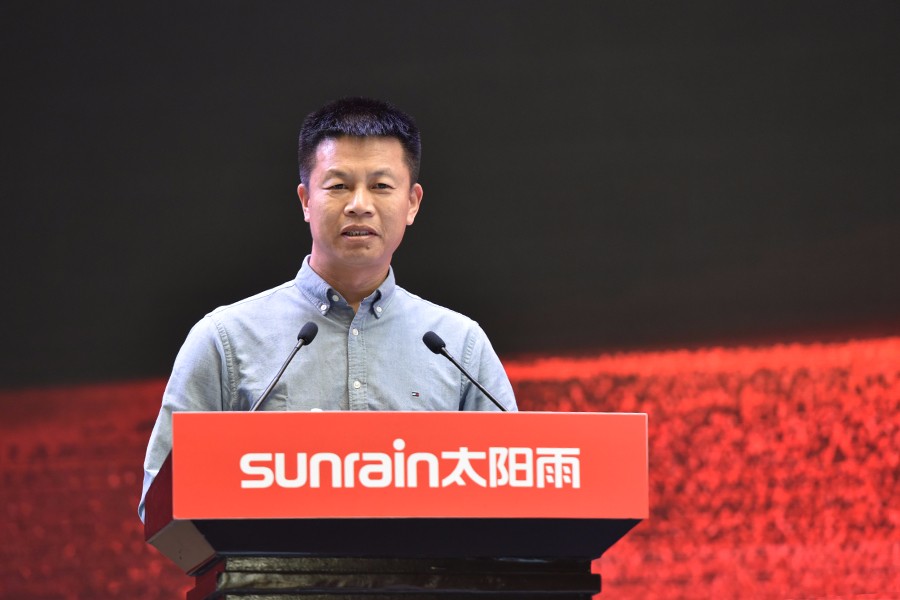 太陽雨|太陽雨太陽能|太陽能熱水器|家用空氣能熱水器|家庭光伏發電系統|太陽雨空氣能采暖|太陽雨太陽能招商加盟代理|太陽雨凈水機|供電|供暖|供熱水