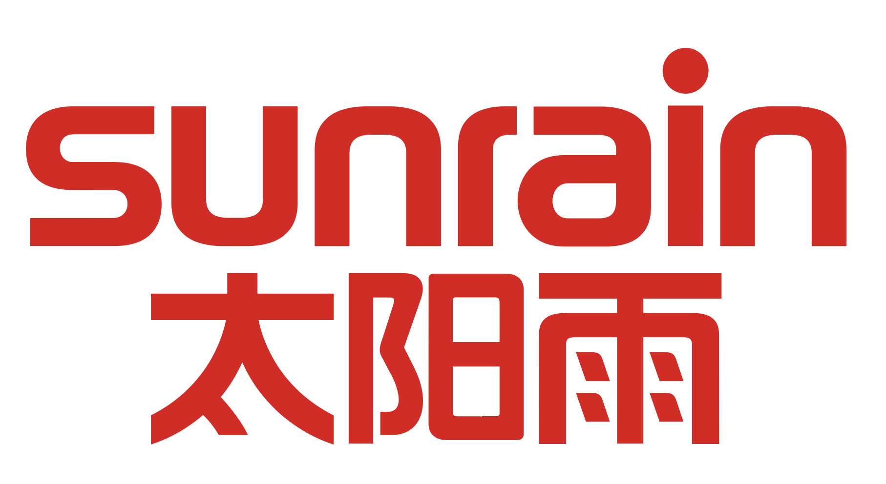 1533343593584346.jpg 1533343593584346.jpg