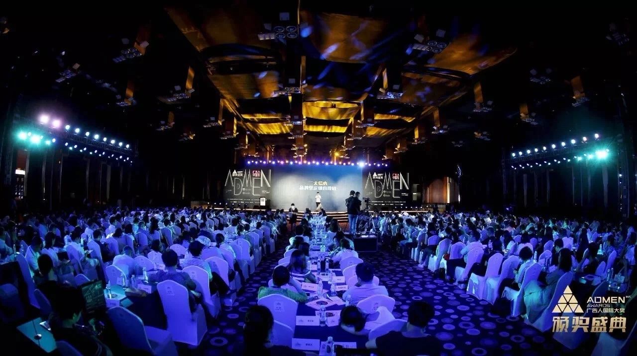 1533601749718608.jpg 1533601749718608.jpg