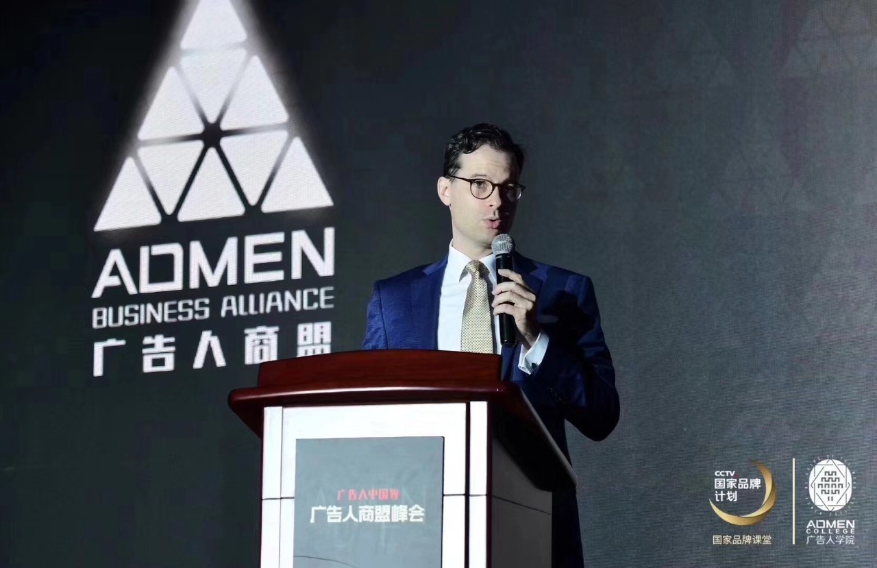 空氣能,太陽能,熱水器 1533601770918147.jpg