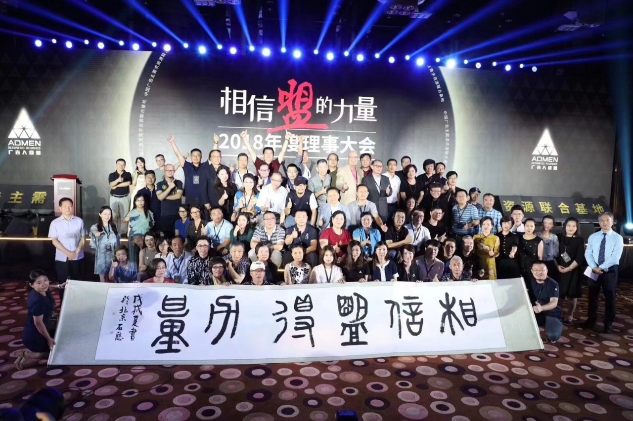 空氣能,太陽能,熱水器 1533601790583969.jpg