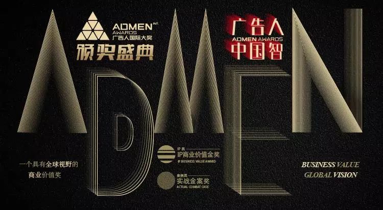 空氣能,太陽能,熱水器 1533601799379237.jpg