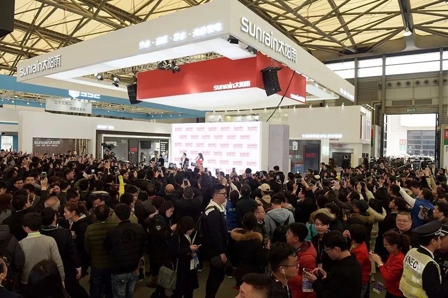 空氣能,太陽能,熱水器 1533601884100252.jpg