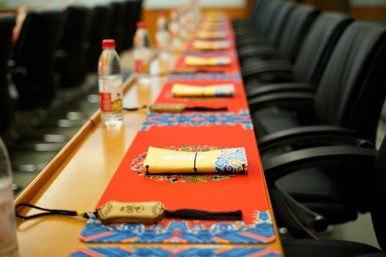 太陽雨|太陽雨太陽能|太陽能熱水器|太陽能發電|家庭光伏發電系統|太陽雨太陽能招商加盟代理|供電|供暖|供熱水 太陽雨|太陽雨太陽能|太陽能熱水器|太陽能發電|家庭光伏發電系統|太陽雨太陽能招商加盟代理|供電|供暖|供熱水