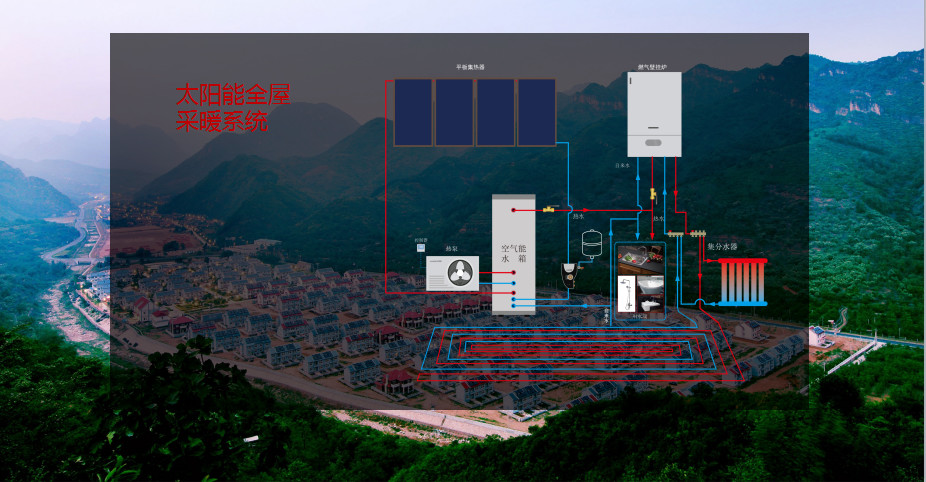 太陽雨|太陽雨太陽能|太陽能熱水器|太陽能發電|家庭光伏發電系統|太陽雨太陽能招商加盟代理|供電|供暖|供熱水 太陽雨|太陽雨太陽能|太陽能熱水器|太陽能發電|家庭光伏發電系統|太陽雨太陽能招商加盟代理|供電|供暖|供熱水
