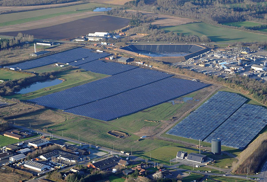 太陽雨|太陽雨太陽能|太陽能熱水器|太陽能發電|家庭光伏發電系統|太陽雨太陽能招商加盟代理|供電|供暖|供熱水 太陽雨|太陽雨太陽能|太陽能熱水器|太陽能發電|家庭光伏發電系統|太陽雨太陽能招商加盟代理|供電|供暖|供熱水