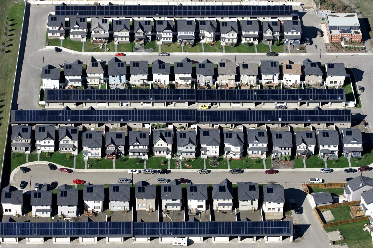 太陽雨|太陽雨太陽能|太陽能熱水器|太陽能發電|家庭光伏發電系統|太陽雨太陽能招商加盟代理|供電|供暖|供熱水 太陽雨|太陽雨太陽能|太陽能熱水器|太陽能發電|家庭光伏發電系統|太陽雨太陽能招商加盟代理|供電|供暖|供熱水