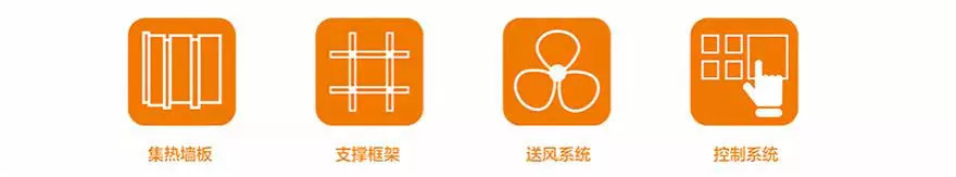 太陽雨|太陽雨太陽能|太陽能熱水器|太陽能發電|家庭光伏發電系統|太陽雨太陽能招商加盟代理|供電|供暖|供熱水 太陽雨|太陽雨太陽能|太陽能熱水器|太陽能發電|家庭光伏發電系統|太陽雨太陽能招商加盟代理|供電|供暖|供熱水