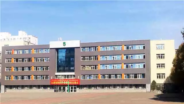 太陽雨|太陽雨太陽能|太陽能熱水器|太陽能發電|家庭光伏發電系統|太陽雨太陽能招商加盟代理|供電|供暖|供熱水 太陽雨|太陽雨太陽能|太陽能熱水器|太陽能發電|家庭光伏發電系統|太陽雨太陽能招商加盟代理|供電|供暖|供熱水