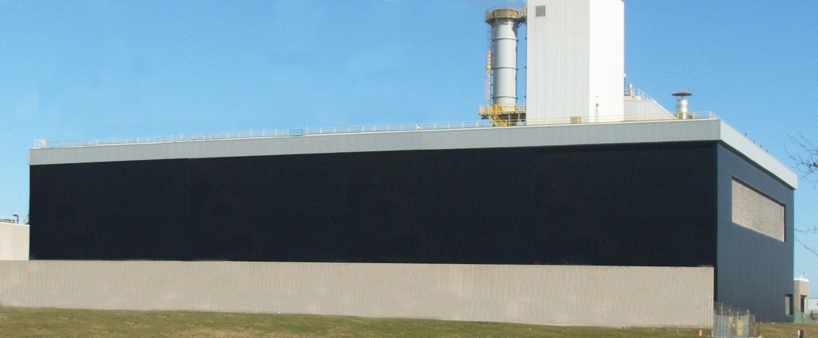 太陽雨|太陽雨太陽能|太陽能熱水器|太陽能發電|家庭光伏發電系統|太陽雨太陽能招商加盟代理|供電|供暖|供熱水 太陽雨|太陽雨太陽能|太陽能熱水器|太陽能發電|家庭光伏發電系統|太陽雨太陽能招商加盟代理|供電|供暖|供熱水