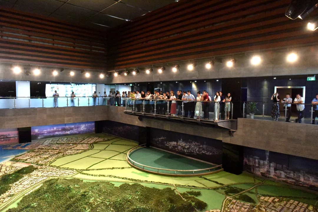 太陽雨|太陽雨太陽能|太陽能熱水器|太陽能發電|家庭光伏發電系統|太陽雨太陽能招商加盟代理|供電|供暖|供熱水