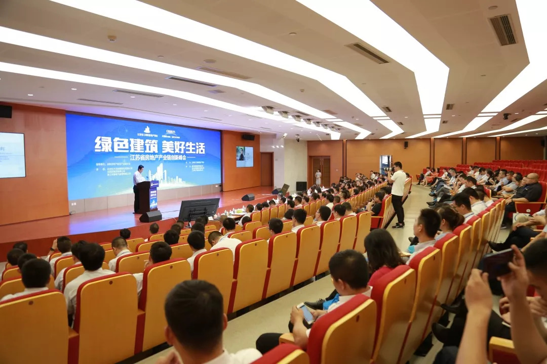 太陽雨|太陽雨太陽能|太陽能熱水器|太陽能發電|家庭光伏發電系統|太陽雨太陽能招商加盟代理|供電|供暖|供熱水