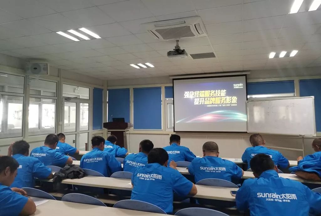 空氣能,太陽能,熱水器 空氣能,太陽能,熱水器