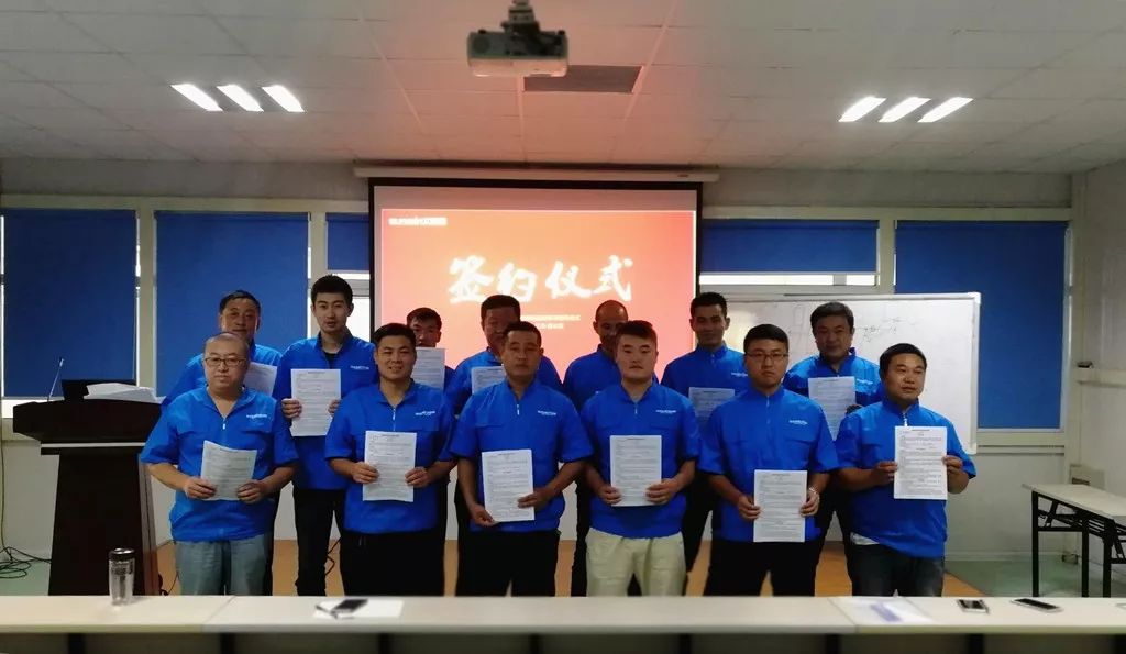 空氣能,太陽能,熱水器 1537954330.jpeg