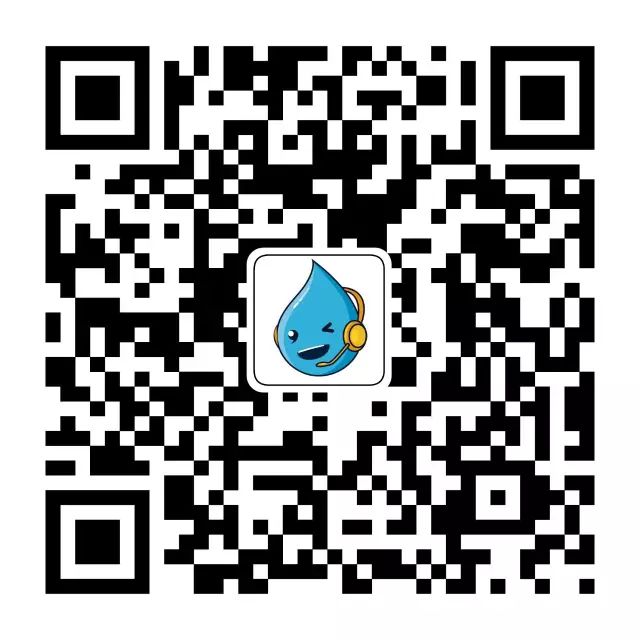 空氣能,太陽能,熱水器 太陽雨|太陽雨太陽能|太陽能熱水器|太陽能發電|家庭光伏發電系統|太陽雨太陽能招商加盟代理|供電|供暖|供熱水