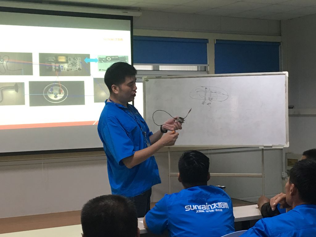 空氣能,太陽能,熱水器 空氣能,太陽能,熱水器