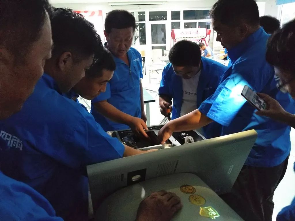 空氣能,太陽能,熱水器 空氣能,太陽能,熱水器