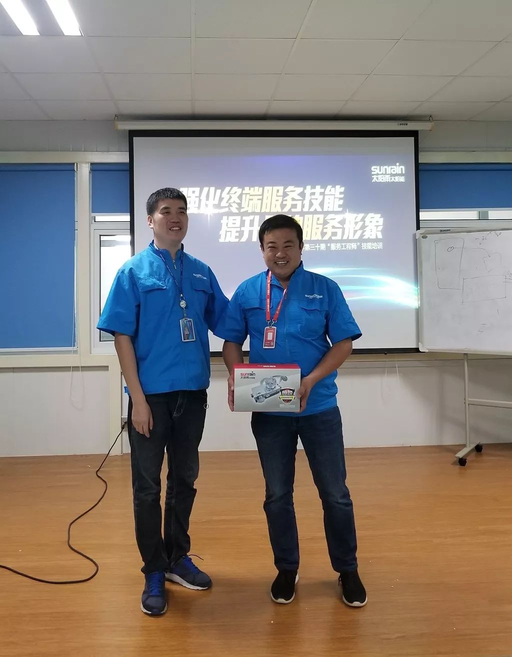 空氣能,太陽能,熱水器 空氣能,太陽能,熱水器