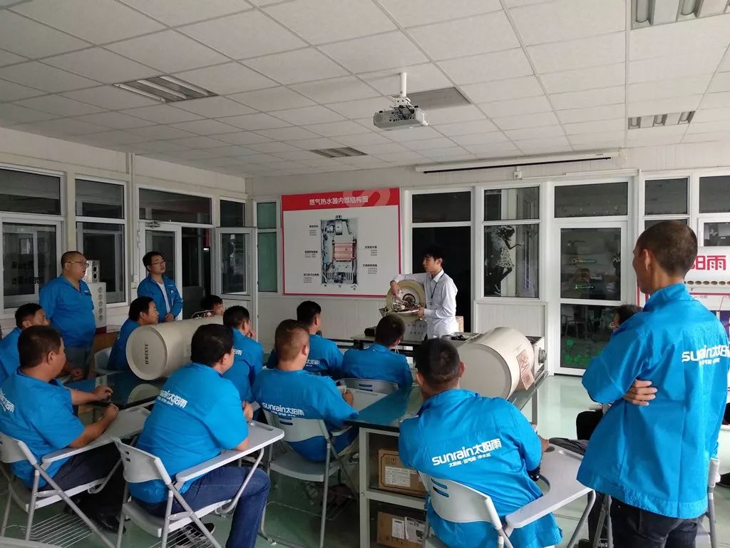 空氣能,太陽能,熱水器 空氣能,太陽能,熱水器