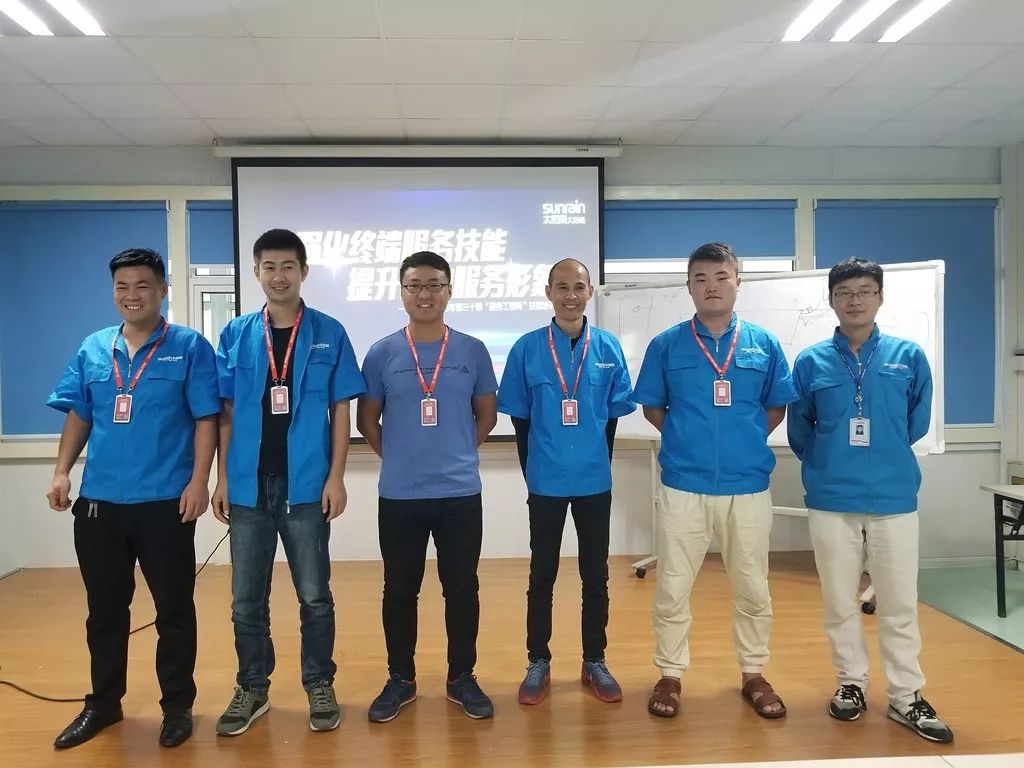 空氣能,太陽能,熱水器 空氣能,太陽能,熱水器