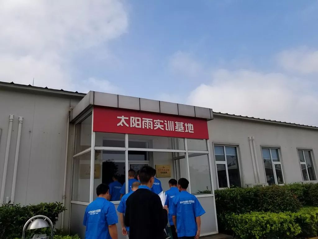 空氣能,太陽能,熱水器 空氣能,太陽能,熱水器