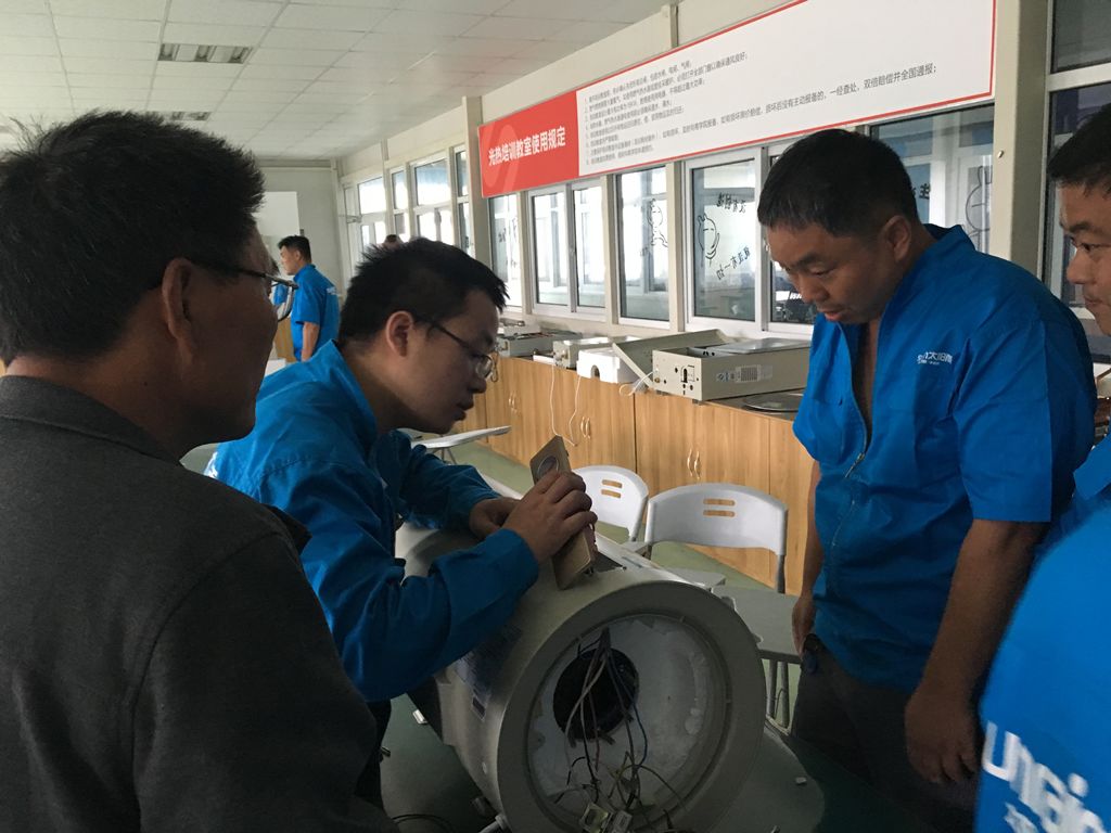 空氣能,太陽能,熱水器 空氣能,太陽能,熱水器