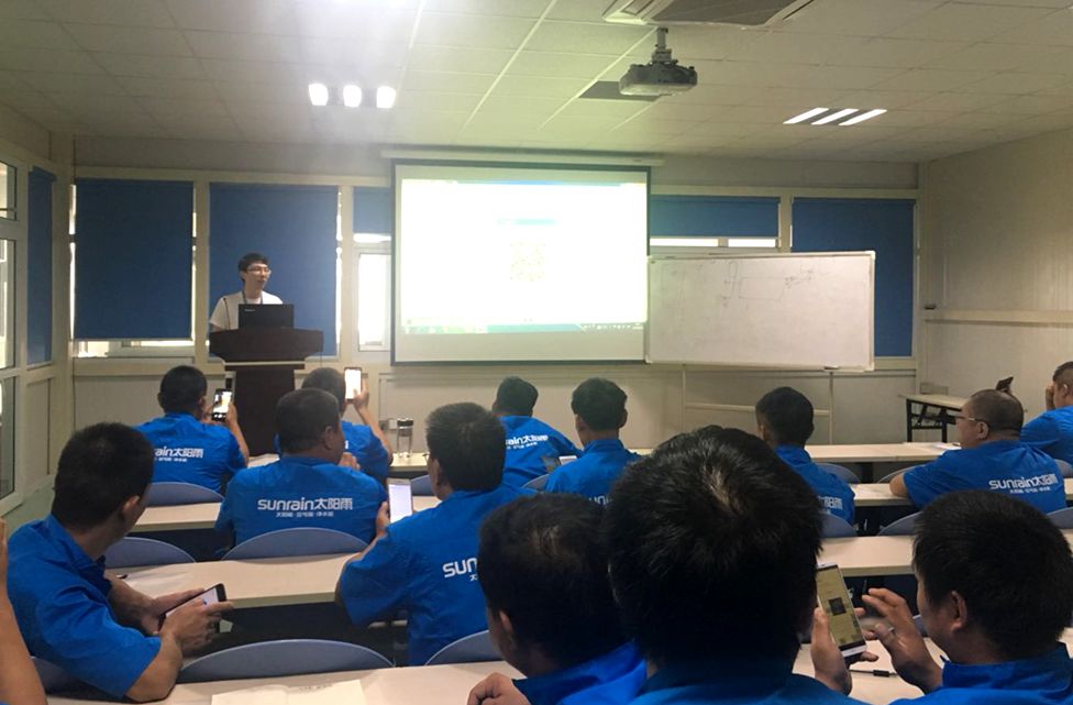 空氣能,太陽能,熱水器 空氣能,太陽能,熱水器