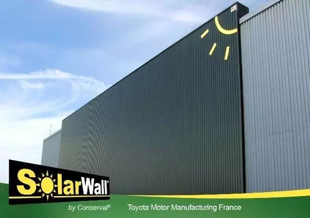 空氣能,太陽能,熱水器 空氣能,太陽能,熱水器