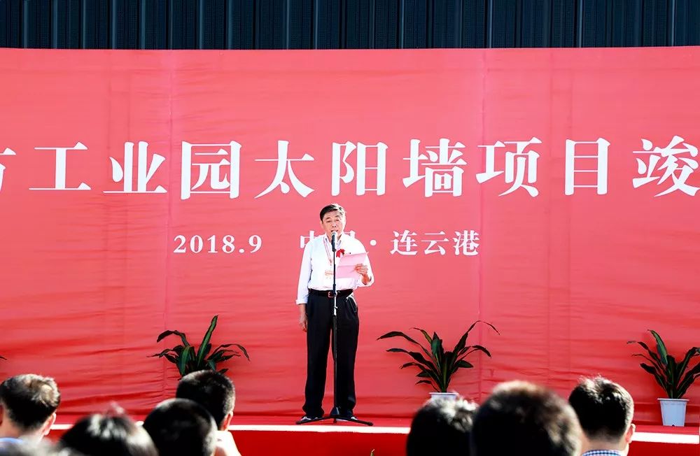 空氣能,太陽能,熱水器 空氣能,太陽能,熱水器