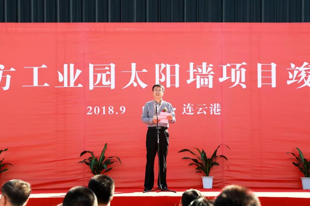 空氣能,太陽能,熱水器 空氣能,太陽能,熱水器