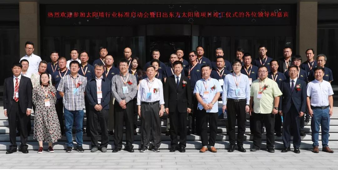 空氣能,太陽能,熱水器 空氣能,太陽能,熱水器