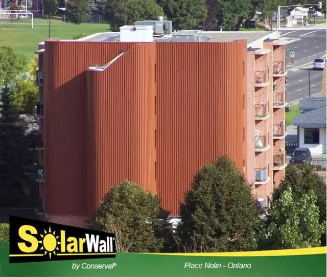 空氣能,太陽能,熱水器 空氣能,太陽能,熱水器