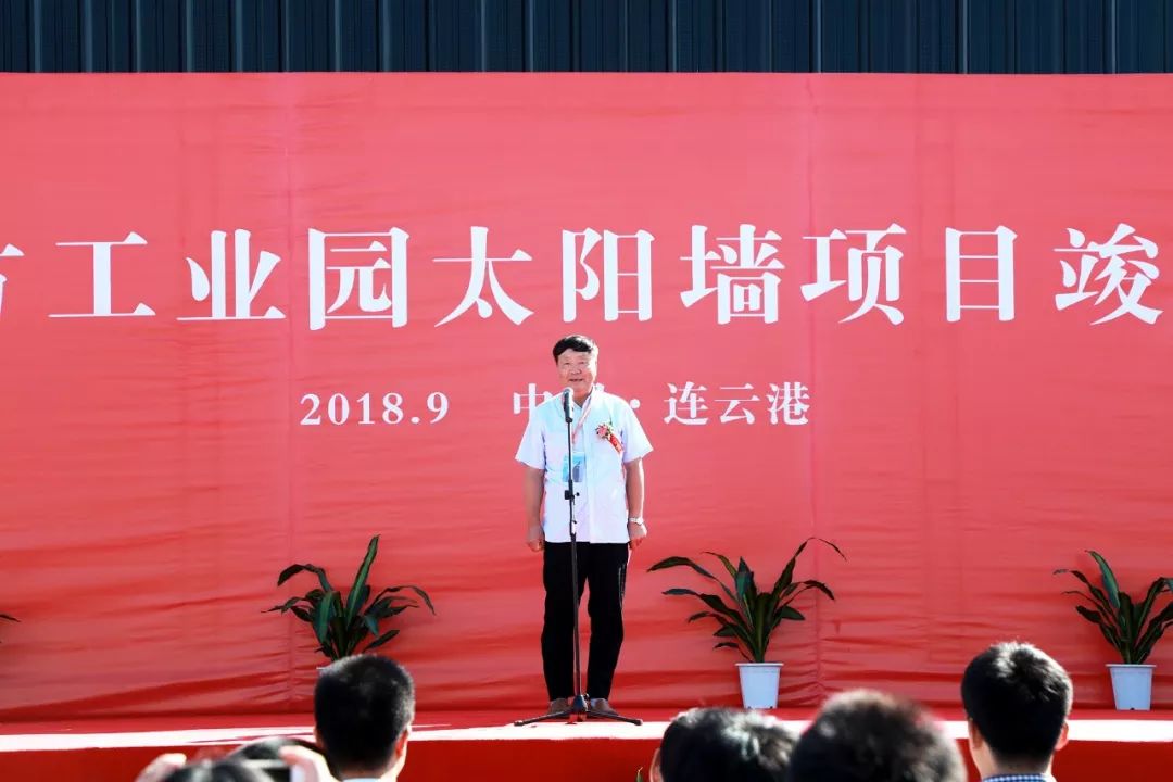 空氣能,太陽能,熱水器 空氣能,太陽能,熱水器