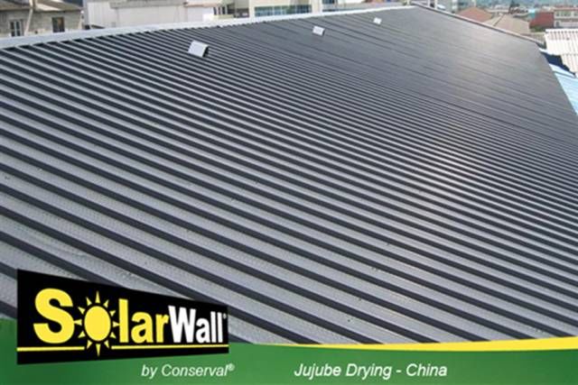 空氣能,太陽能,熱水器 空氣能,太陽能,熱水器