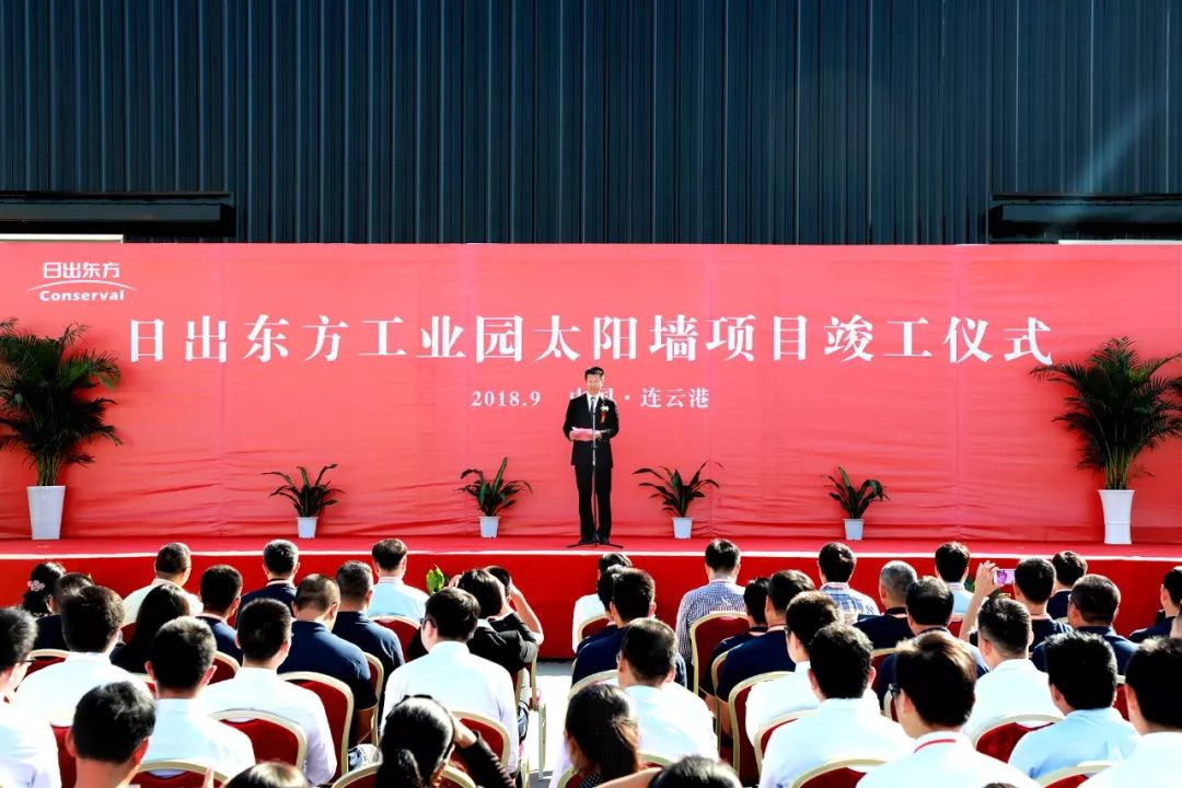 空氣能,太陽能,熱水器 空氣能,太陽能,熱水器