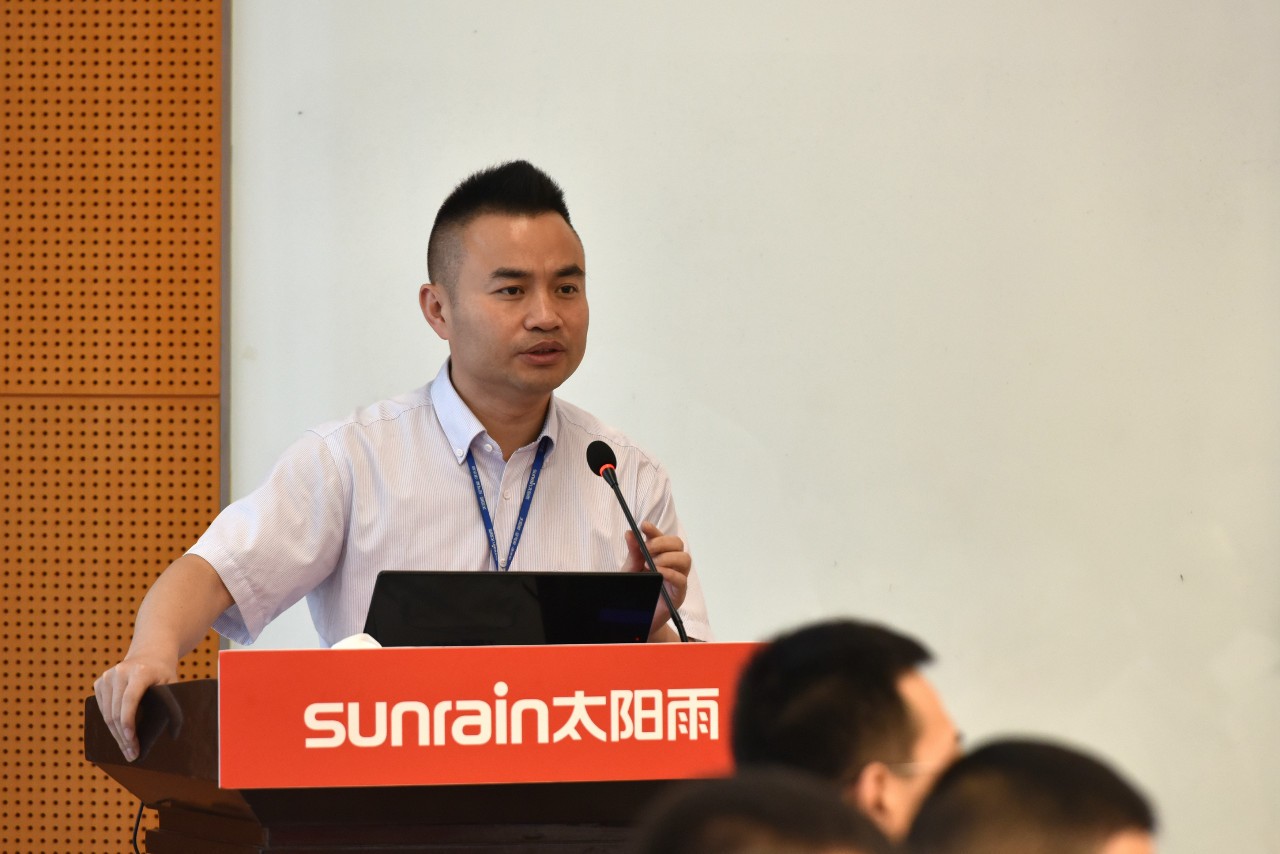 空氣能,太陽能,熱水器 太陽雨|太陽雨太陽能|太陽能熱水器|太陽能發電|家庭光伏發電系統|太陽雨太陽能招商加盟代理|供電|供暖|供熱水