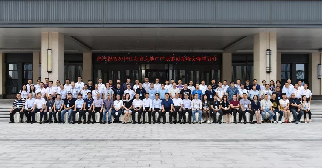 太陽雨|太陽雨太陽能|太陽能熱水器|太陽能發電|家庭光伏發電系統|太陽雨太陽能招商加盟代理|供電|供暖|供熱水