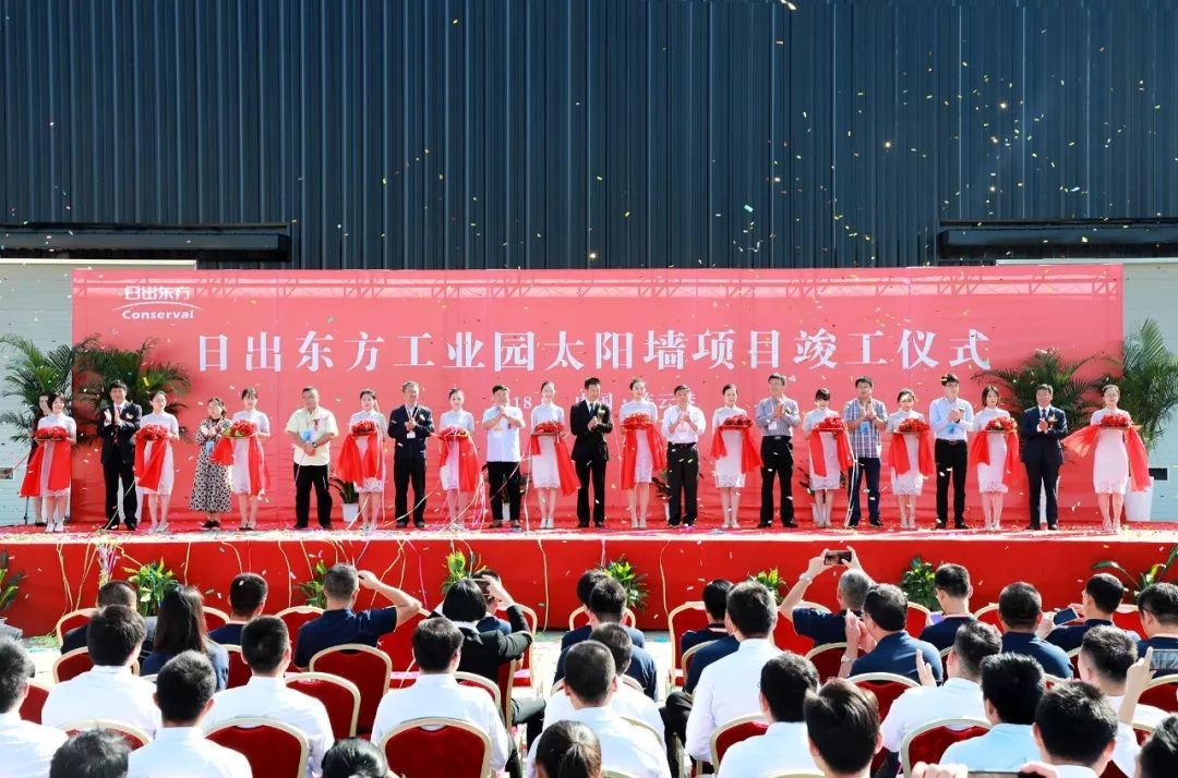 空氣能,太陽能,熱水器 空氣能,太陽能,熱水器