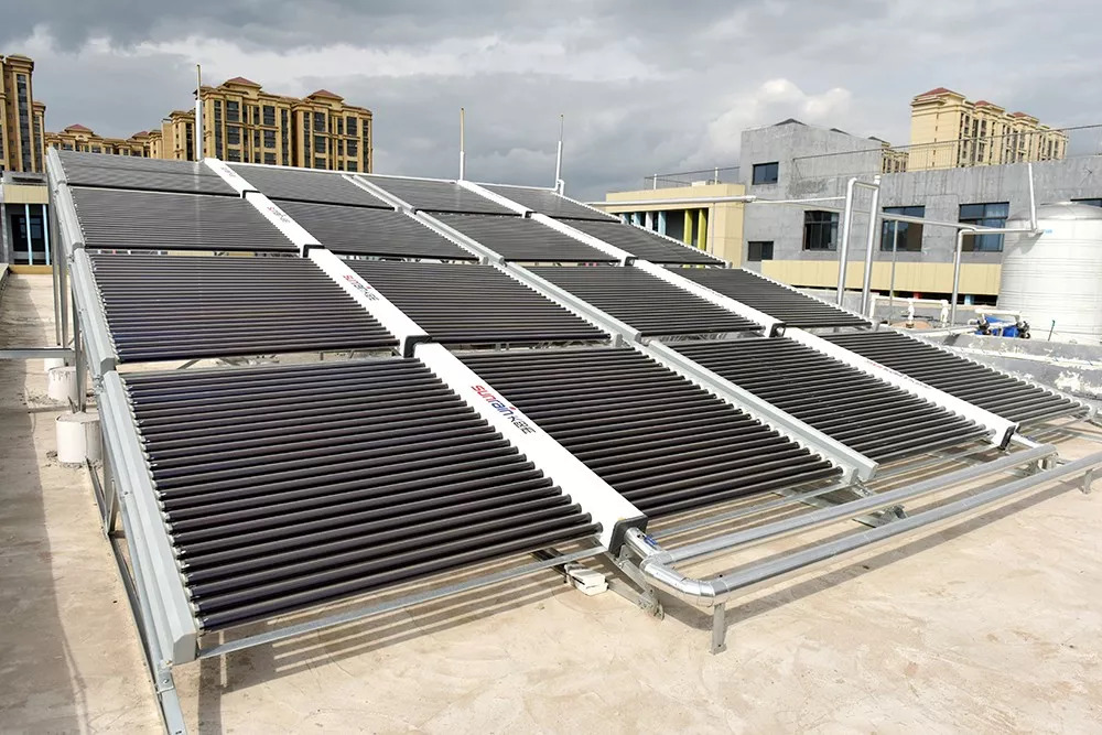 空氣能,太陽能,熱水器 空氣能,太陽能,熱水器